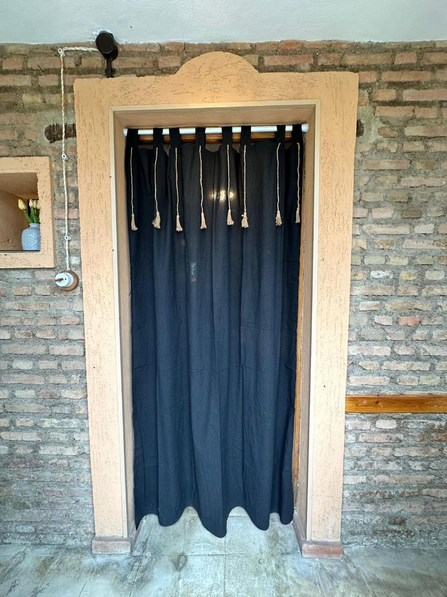 Apartamento Carretera De La Sierra Γρανάδα Εξωτερικό φωτογραφία